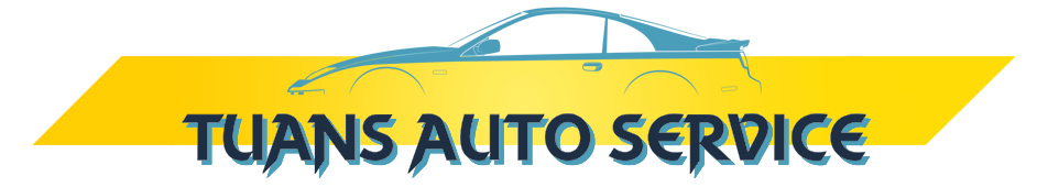 Tuans Auto Service