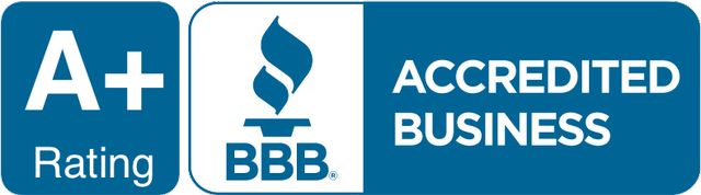 BBB Rating
